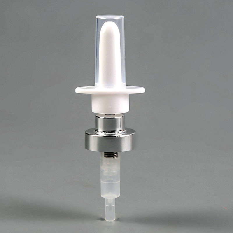 Hot Sale PP White Plasti···