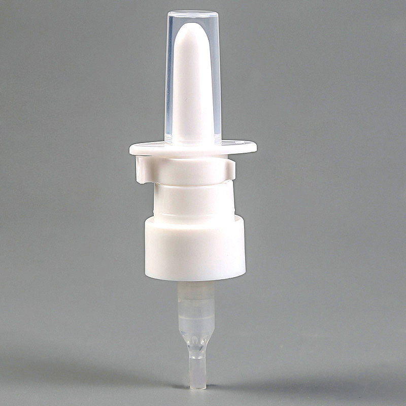 Manufacturer Direct Supp···