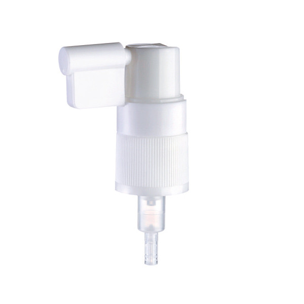 Oil drop pump SD-7