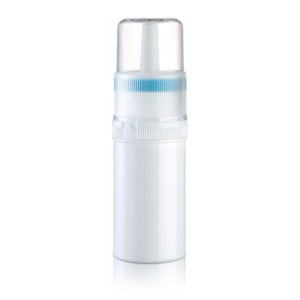 Dull nasal sprayer (Cust···