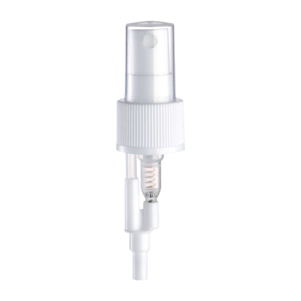 Upside down oil spray SD···