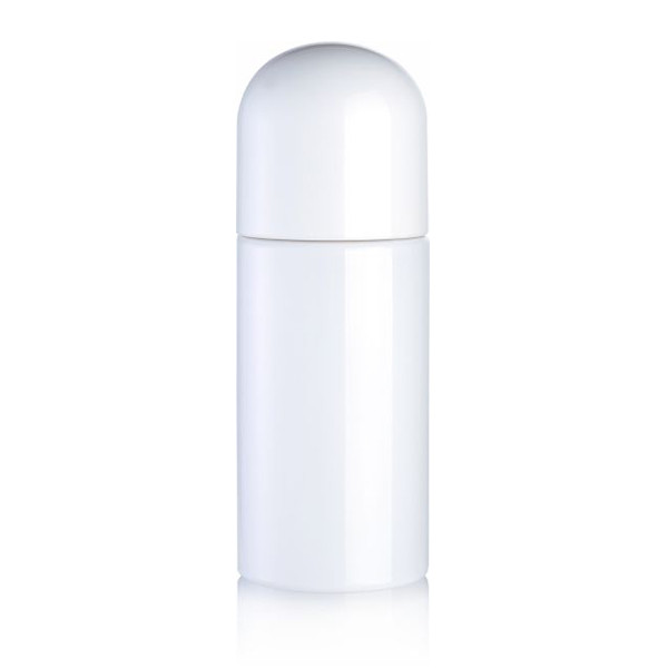 Liniment head SD-D