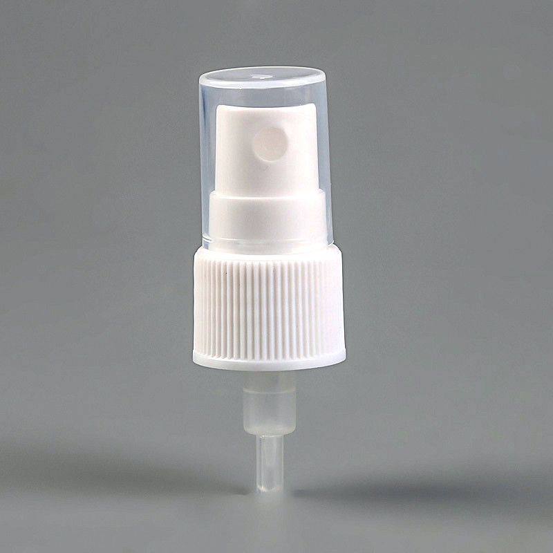 Hot Sale Wholesale 20/410 Spray Nozzle For Medical