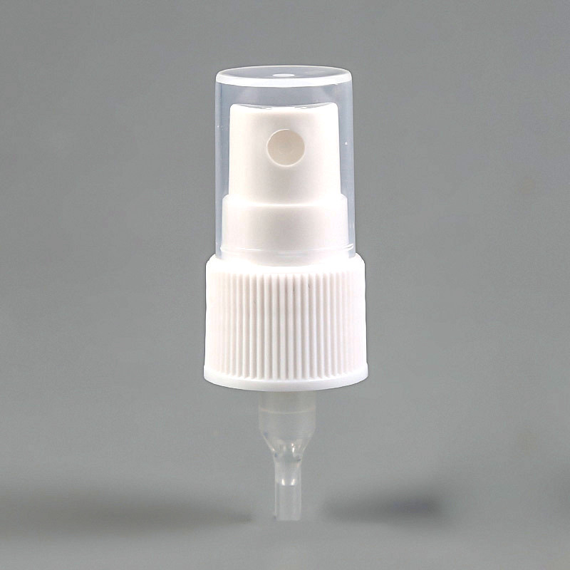 20/410 Wholesale Hot Sale Fine Mist Medical Spray Pump
