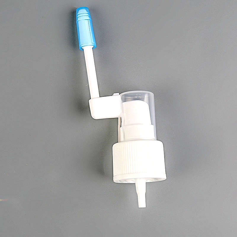 Hot Sale Custom 24/410 Vitamin Oral Spray