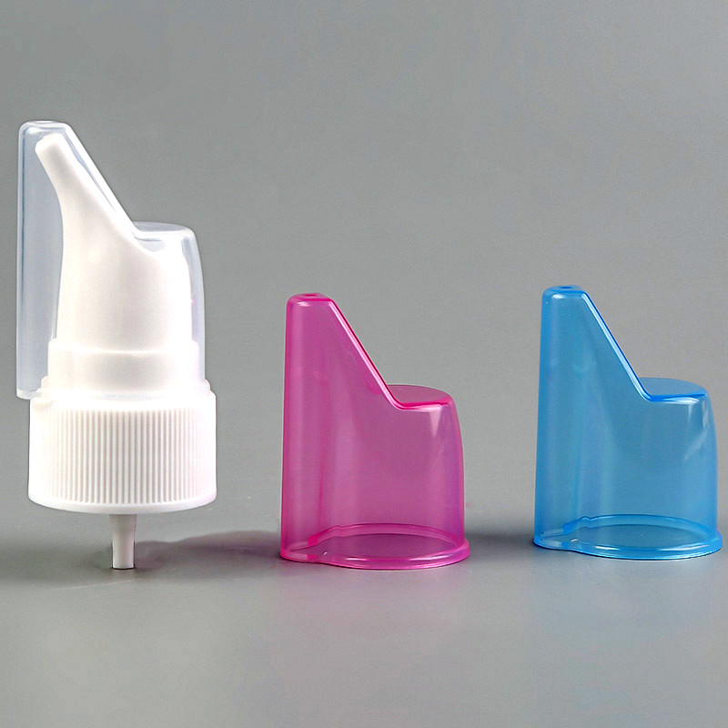 Direct Supply Medical Pl···