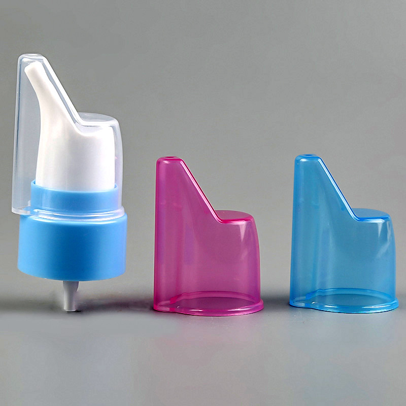 30/410 Custom Hot Sale N···