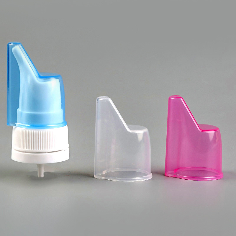 Wholesale 30/410 Nasal S···