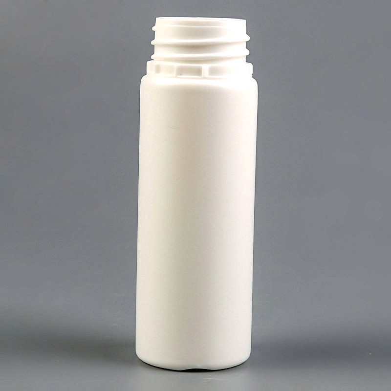MEDICAL GRADE BOTTLE