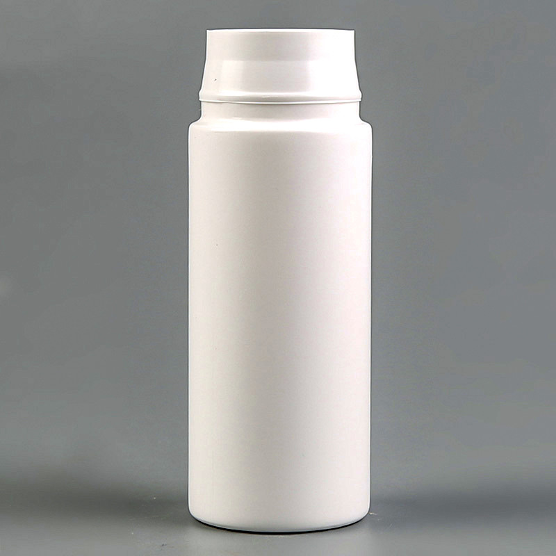 MEDICAL GRADE BOTTLE